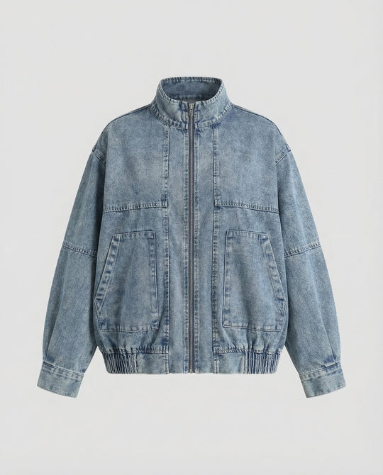 Product 15539125289290 - product_only