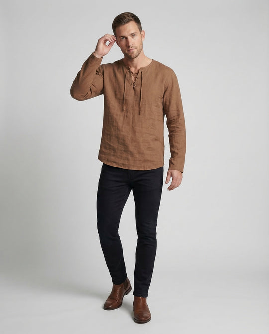 Product 15539127189834 - full_body_front