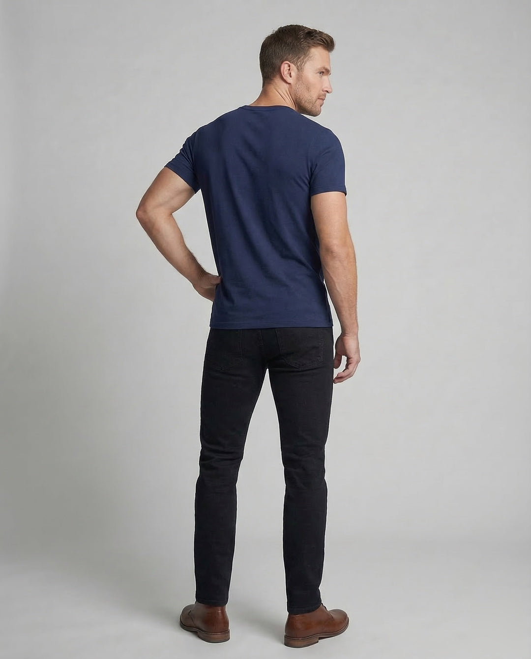 Product 15539127615818 - back_view