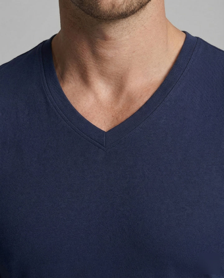 Product 15539127615818 - close_up_detail