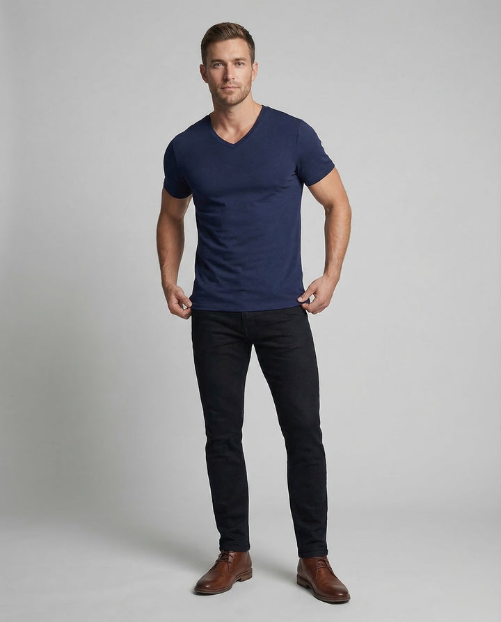 Product 15539127615818 - full_body_front