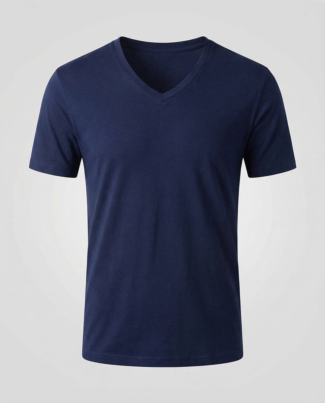 Product 15539127615818 - product_only
