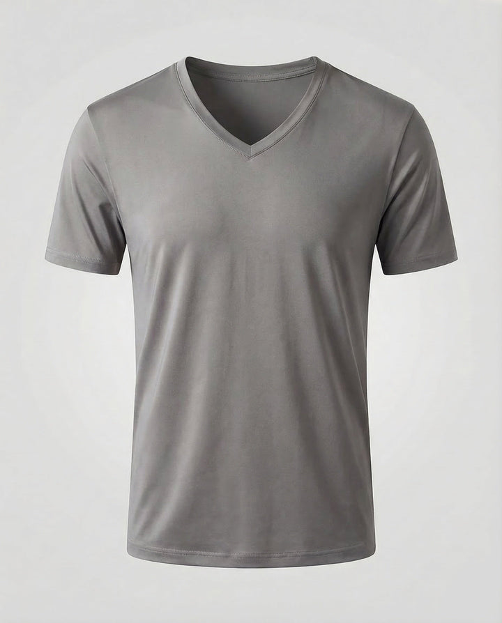 Product 15539127615818 - product_only