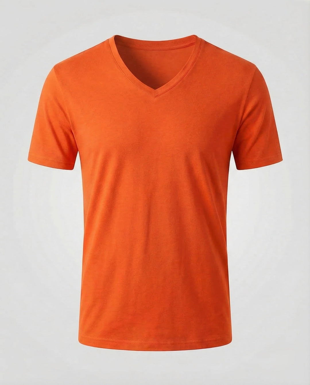 Product 15539127615818 - product_only