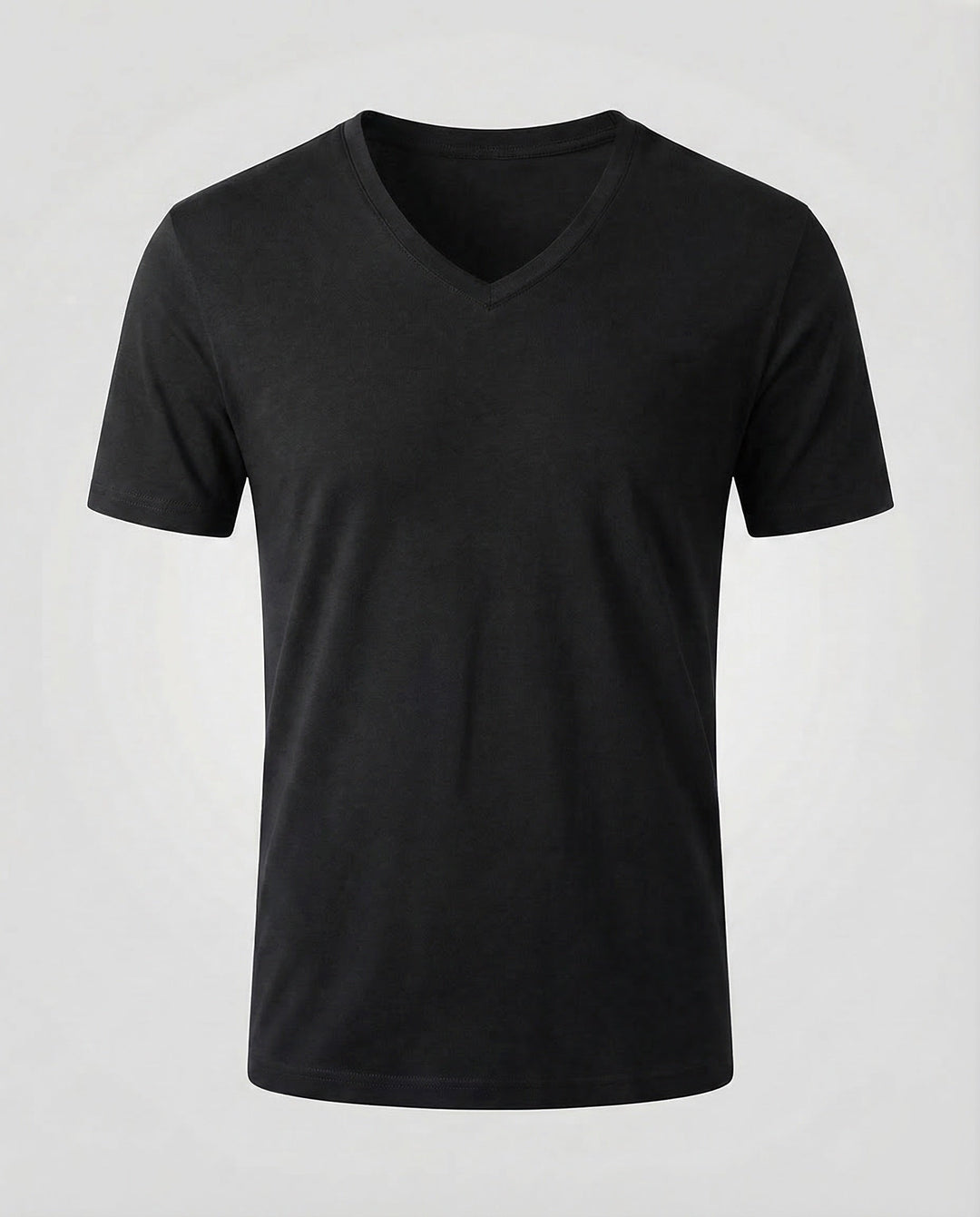 Product 15539127615818 - product_only