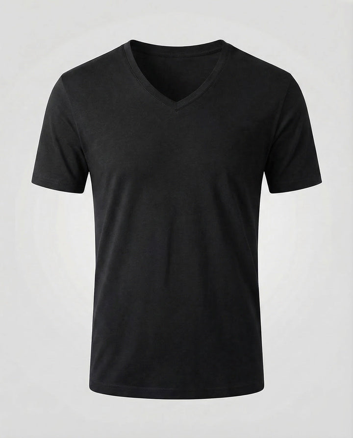Product 15539127615818 - product_only