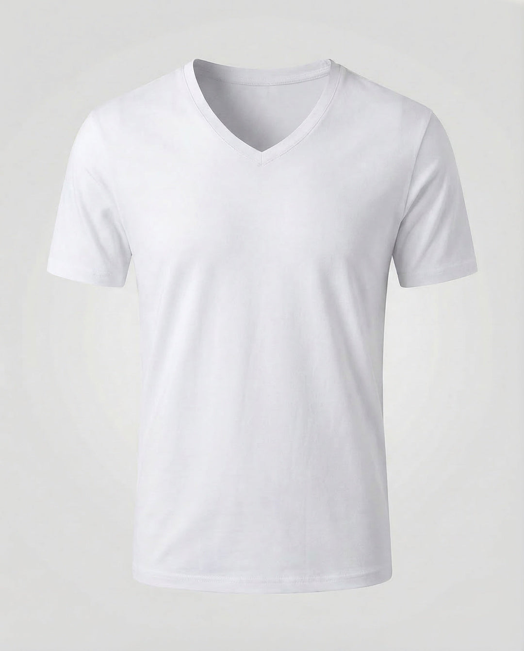 Product 15539127615818 - product_only