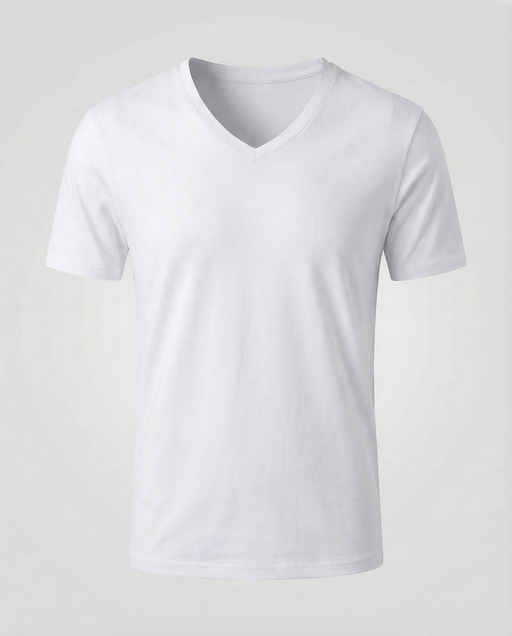 Product 15539127615818 - product_only