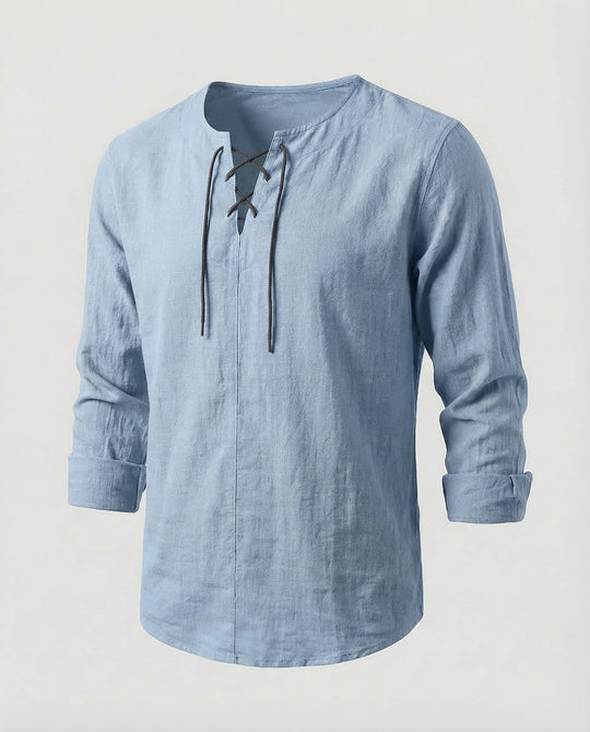 Product 15539127746890 - product_only