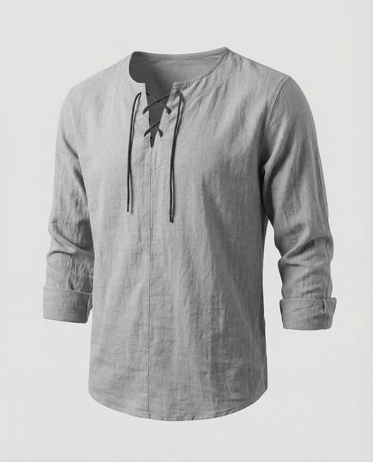 Product 15539127746890 - product_only