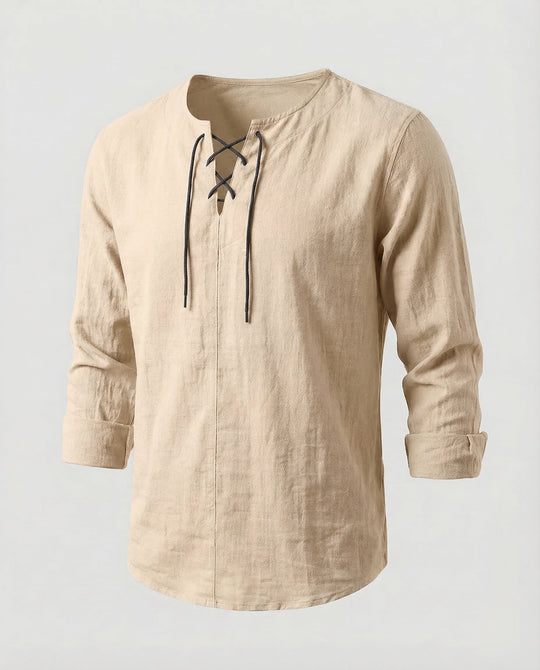 Product 15539127746890 - product_only