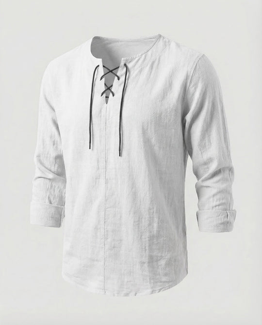 Product 15539127746890 - product_only
