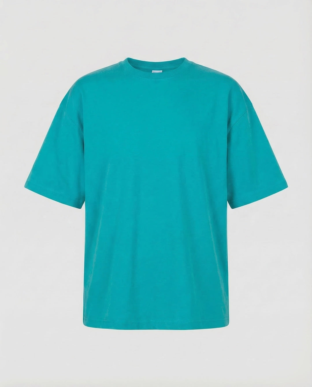 Product 15539128435018 - product_only