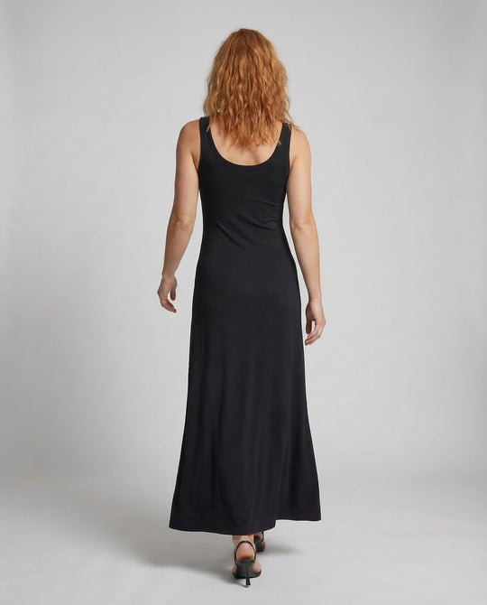 Product 15539129876810 - back_view