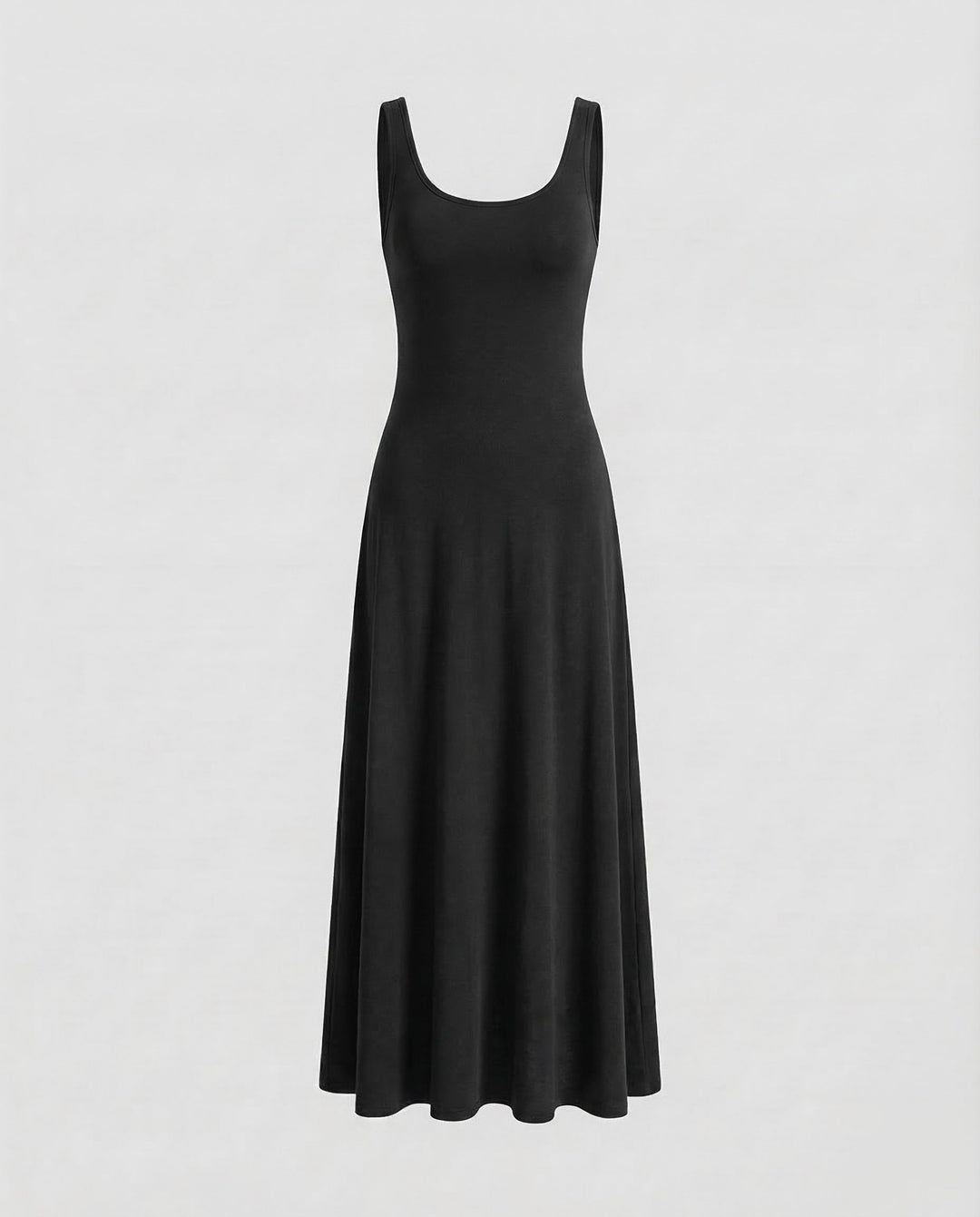 Product 15539129876810 - product_only