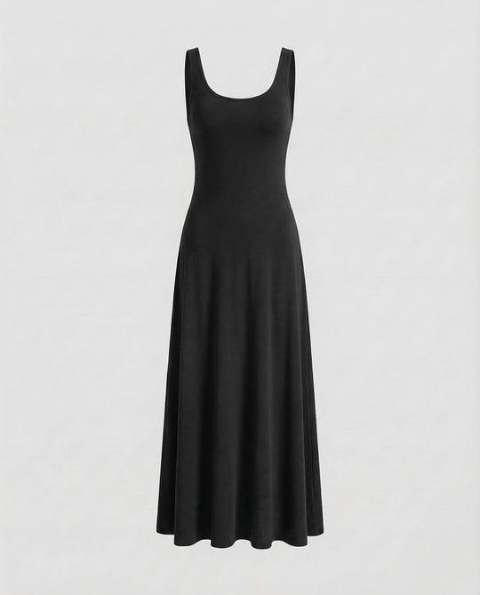 Product 15539129876810 - product_only