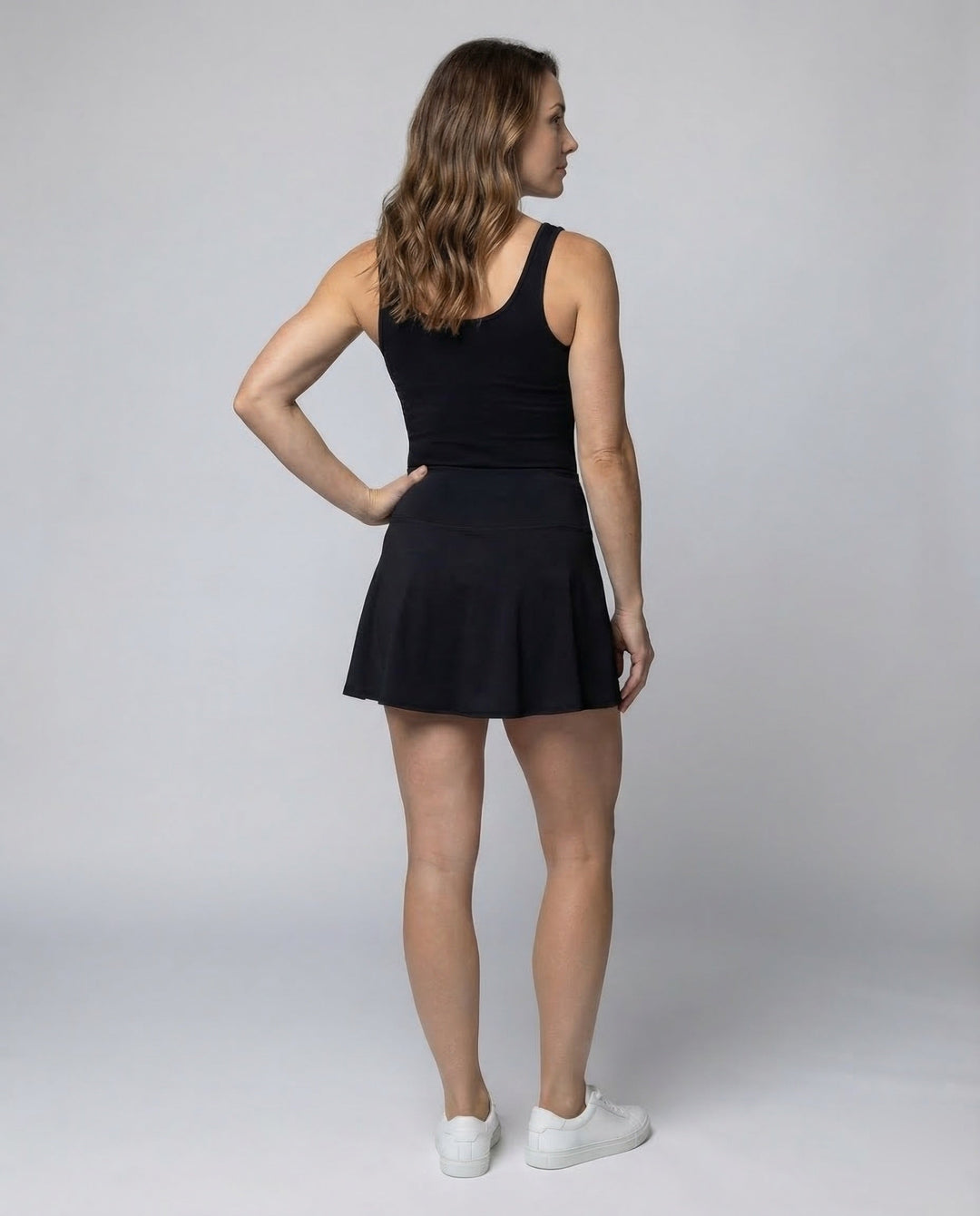 Product 15539130302794 - back_view