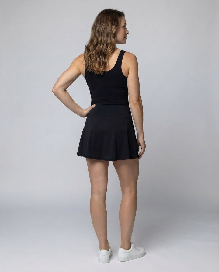 Product 15539130302794 - back_view