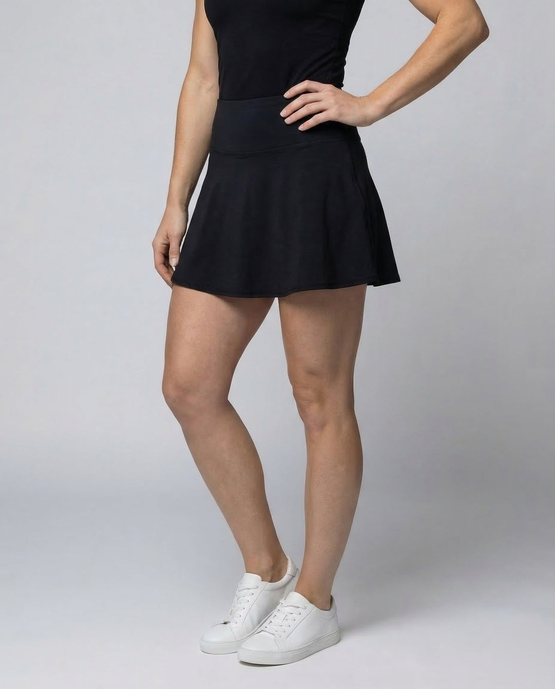 Product 15539130302794 - lower_body