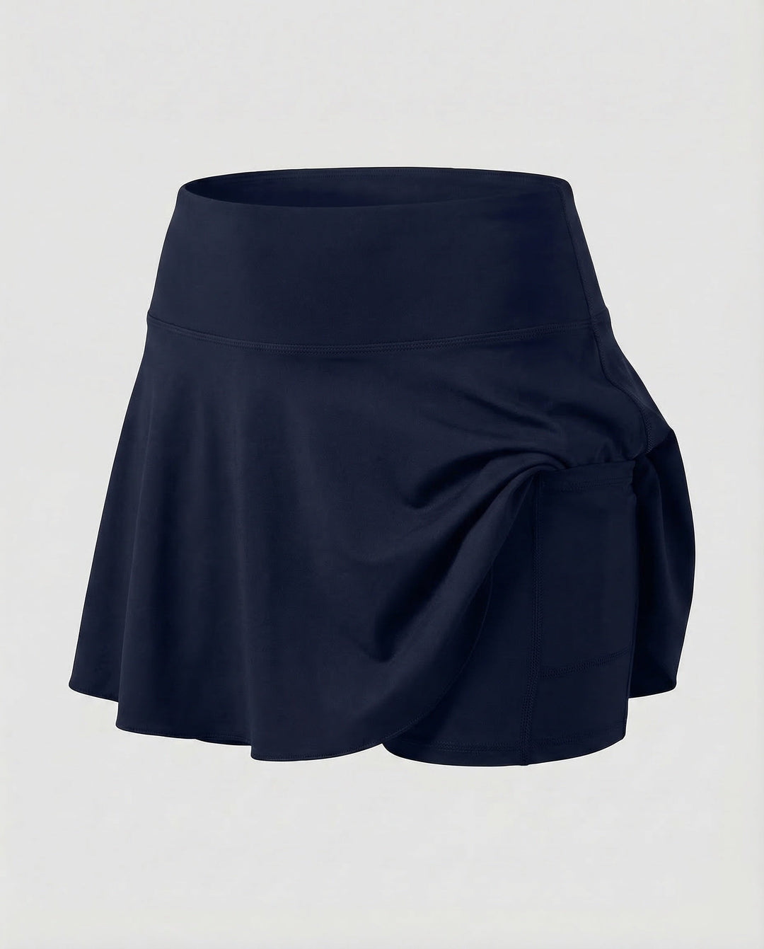 Product 15539130302794 - product_only