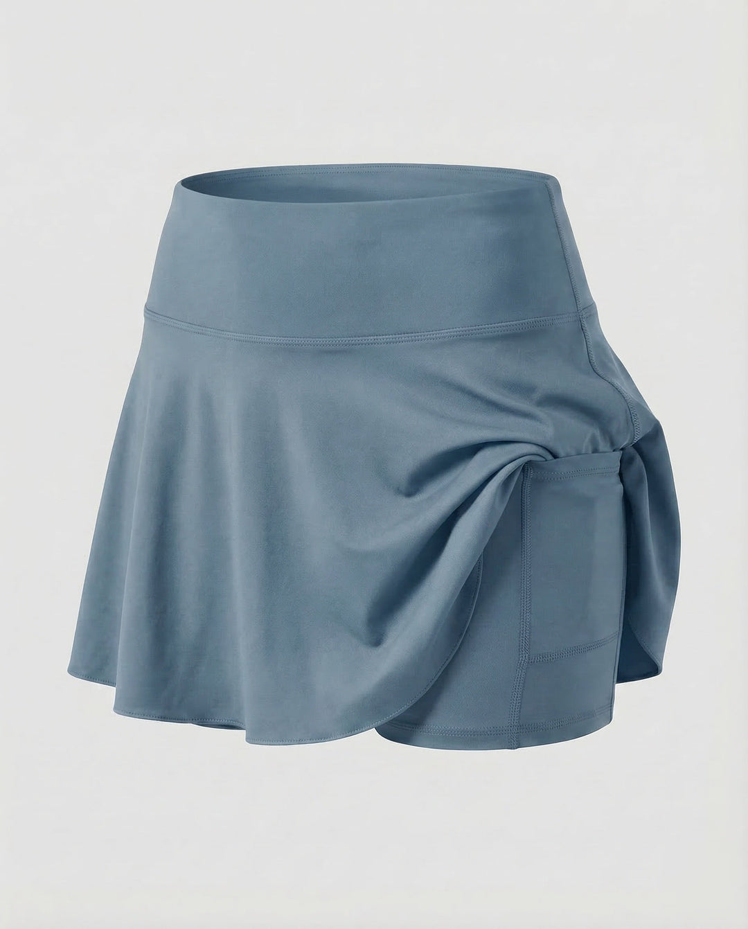 Product 15539130302794 - product_only