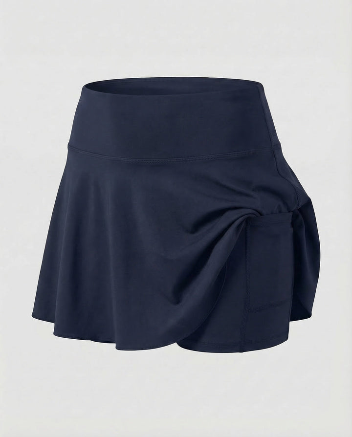 Product 15539130302794 - product_only