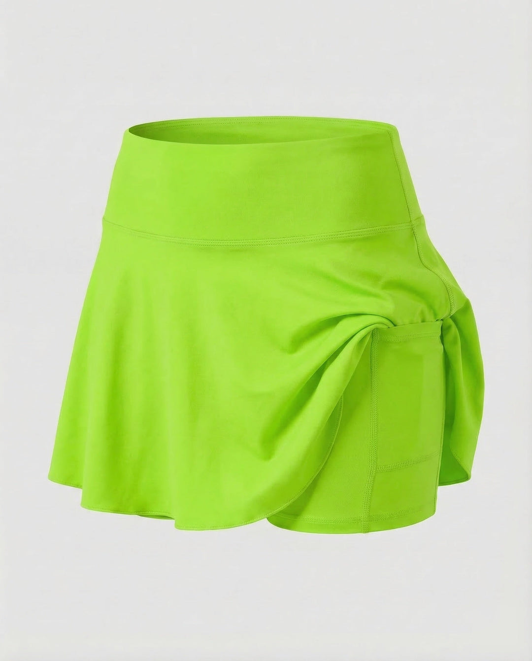 Product 15539130302794 - product_only