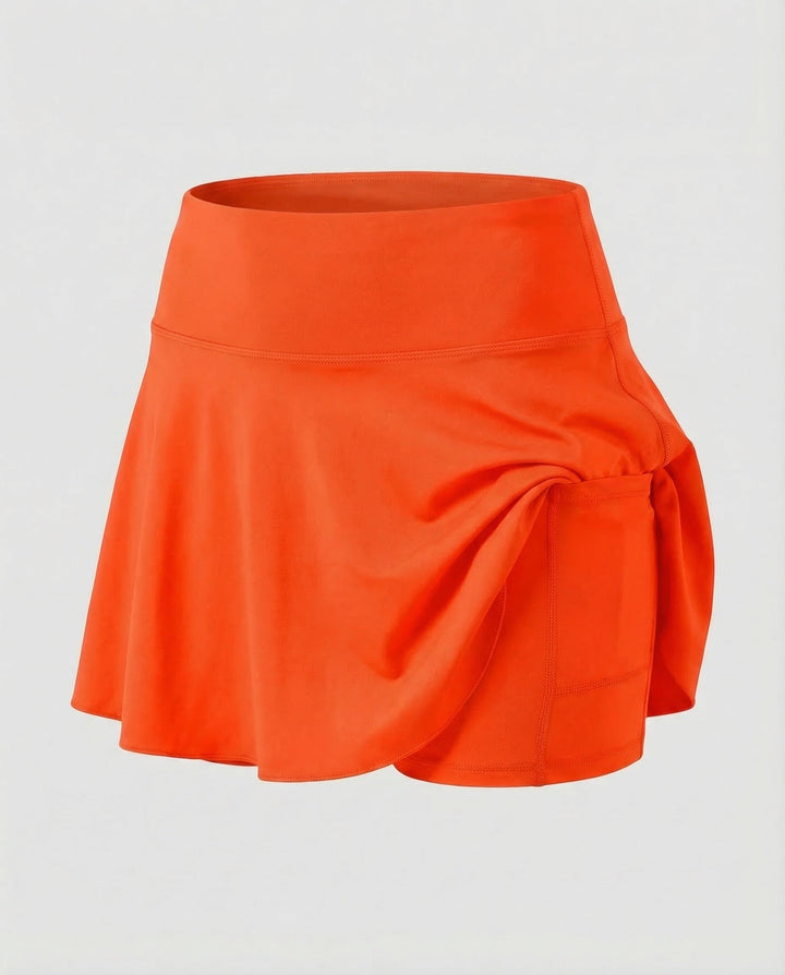 Product 15539130302794 - product_only