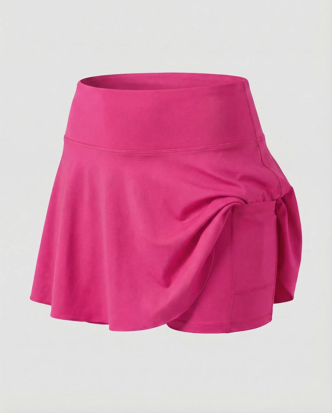 Product 15539130302794 - product_only