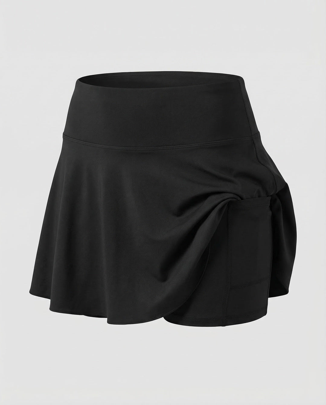 Product 15539130302794 - product_only