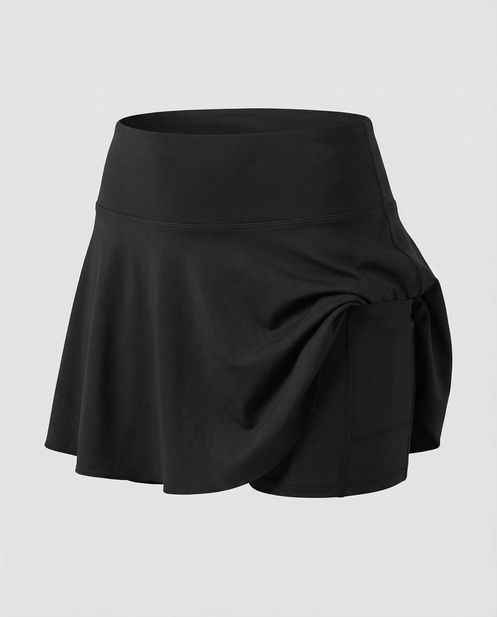 Product 15539130302794 - product_only