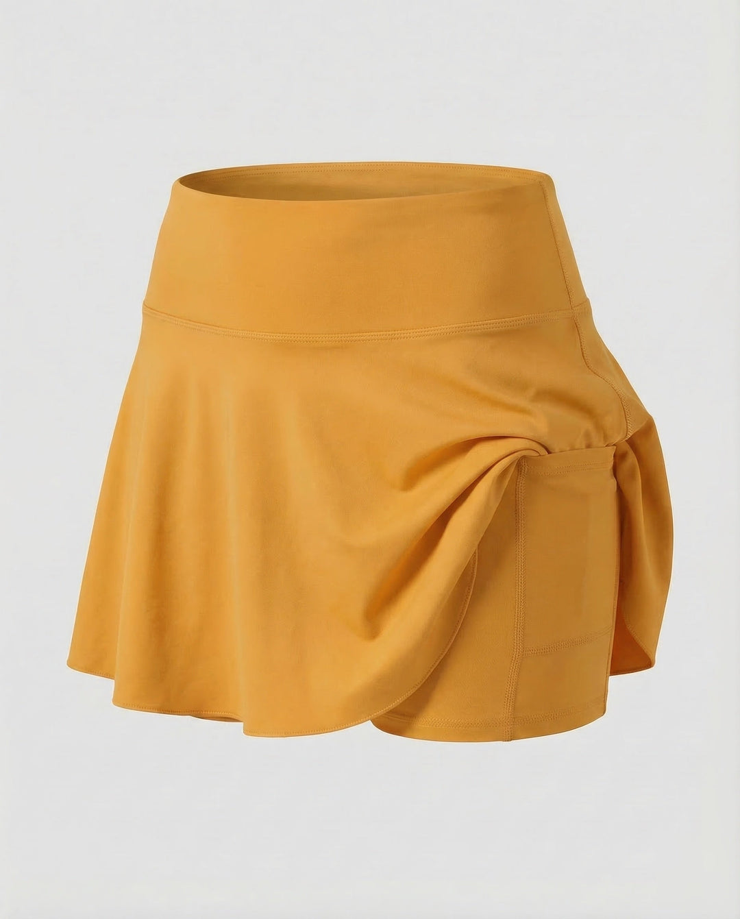 Product 15539130302794 - product_only