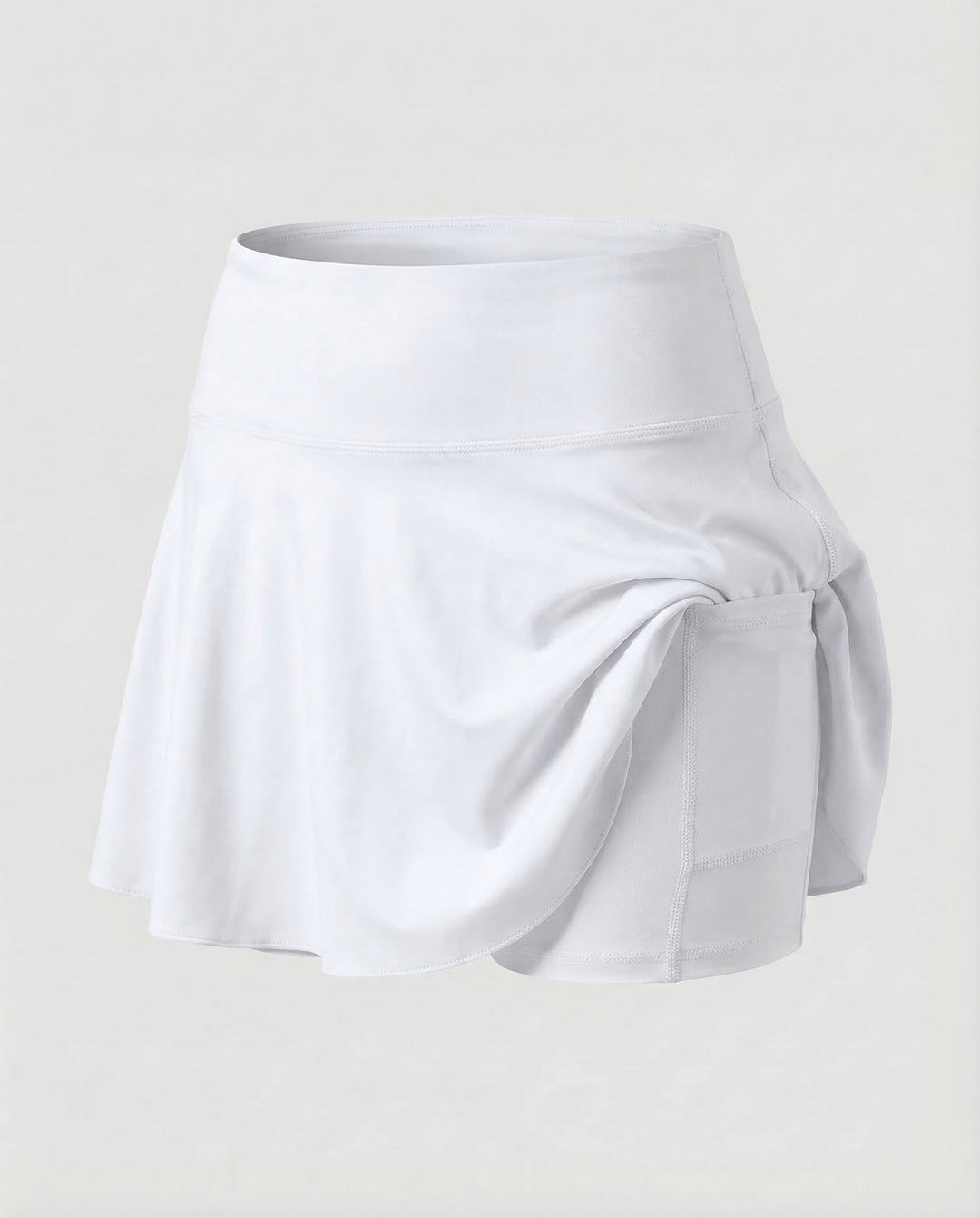 Product 15539130302794 - product_only