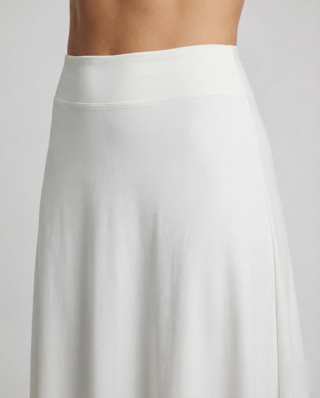 Product 15539133022538 - close_up_detail