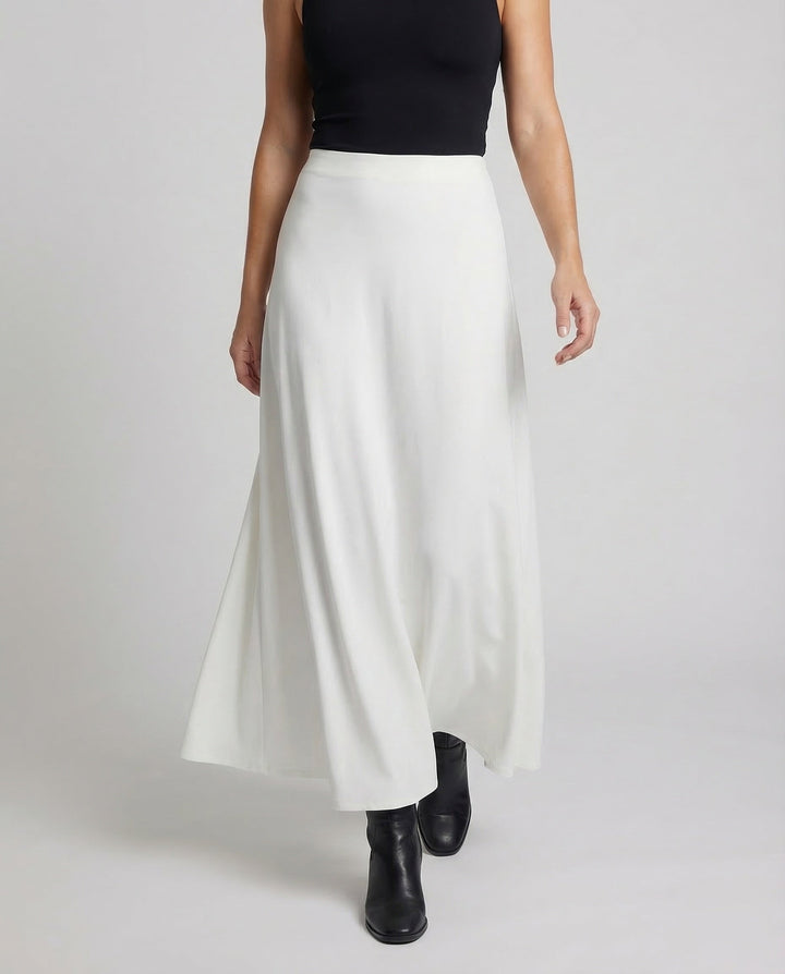Product 15539133022538 - lower_body