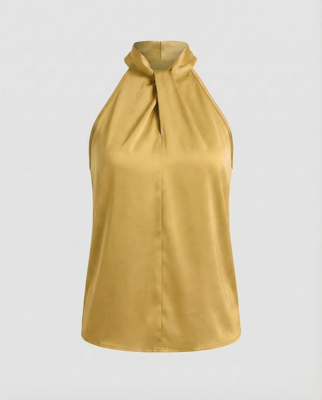 Product 15539133841738 - product_only