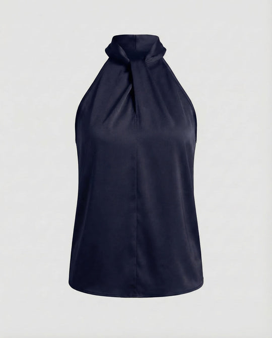 Product 15539133841738 - product_only