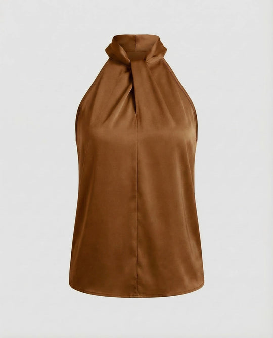 Product 15539133841738 - product_only