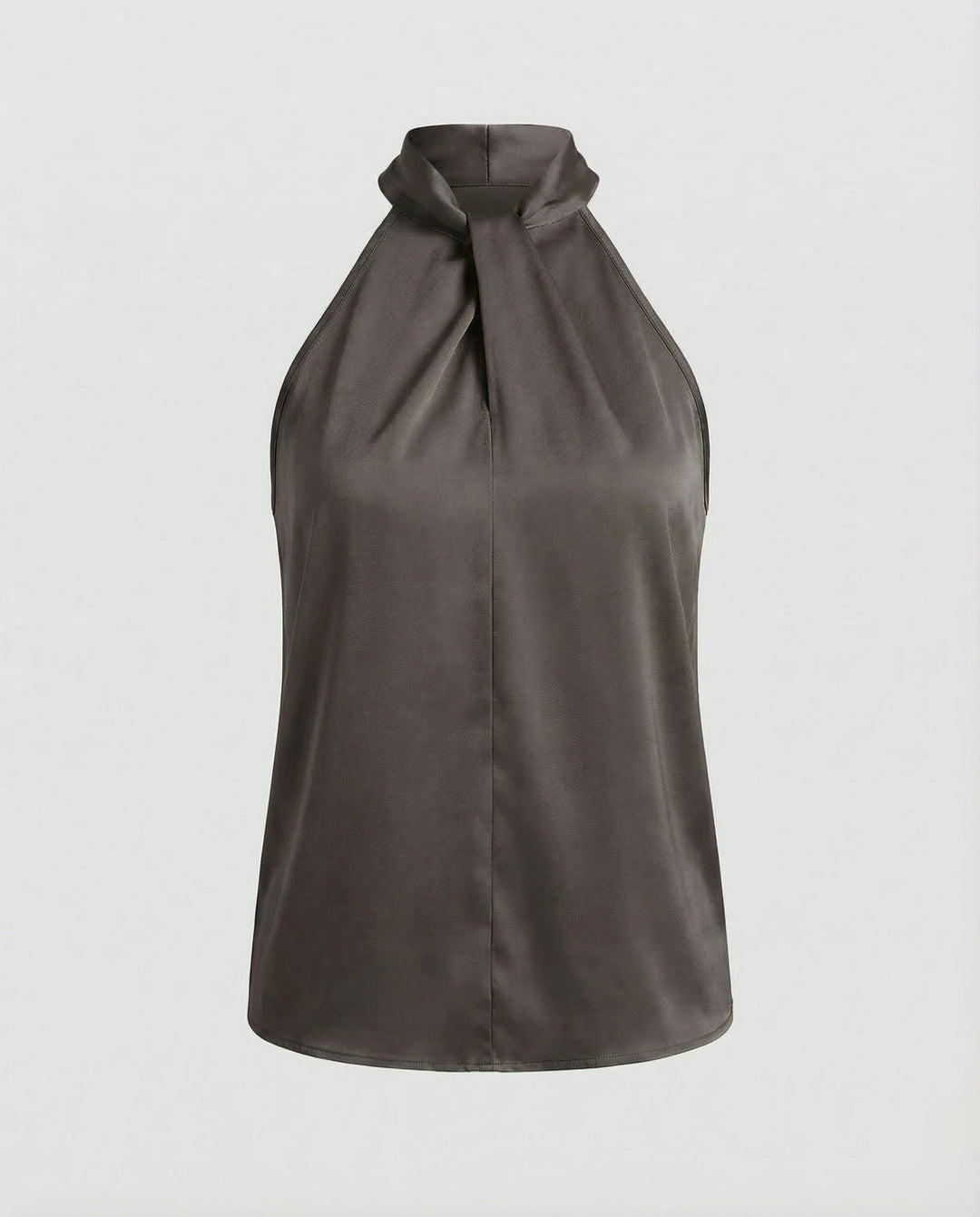 Product 15539133841738 - product_only