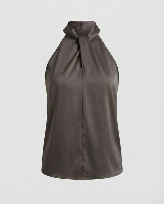 Product 15539133841738 - product_only