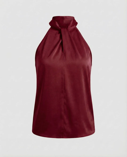 Product 15539133841738 - product_only