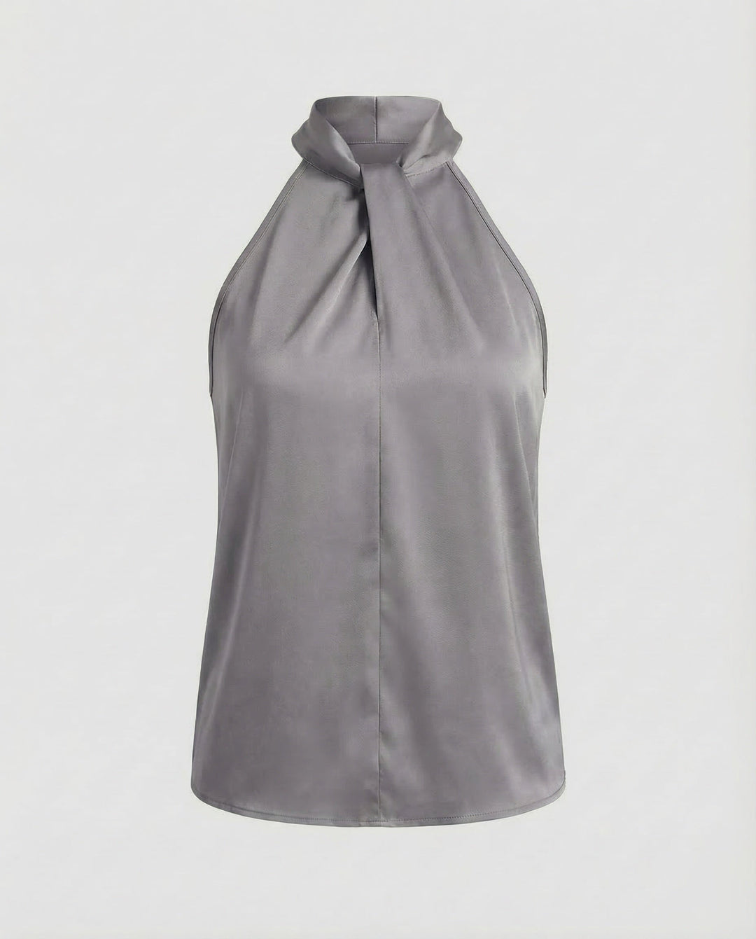 Product 15539133841738 - product_only