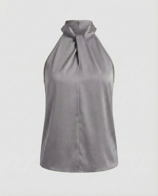 Product 15539133841738 - product_only