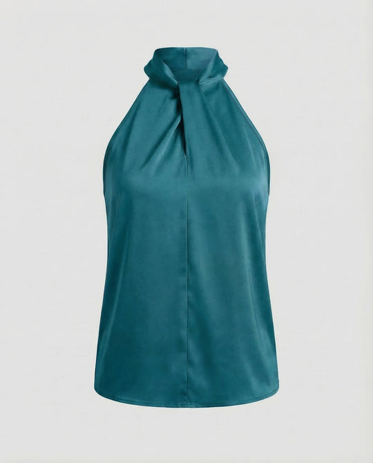 Product 15539133841738 - product_only