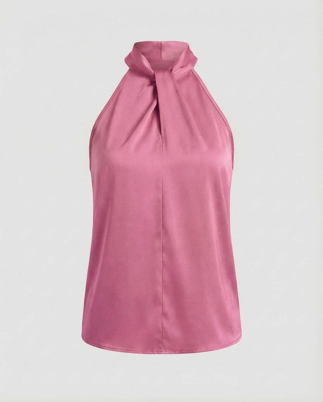 Product 15539133841738 - product_only