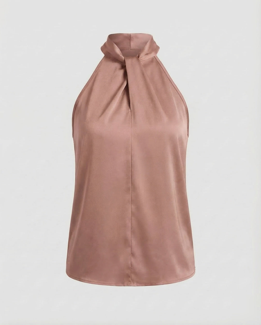 Product 15539133841738 - product_only
