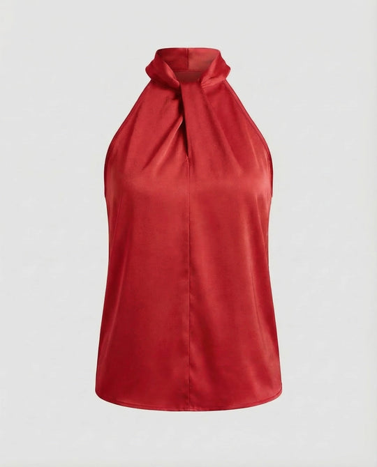 Product 15539133841738 - product_only