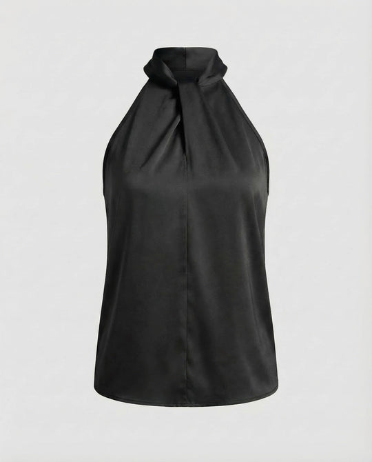 Product 15539133841738 - product_only