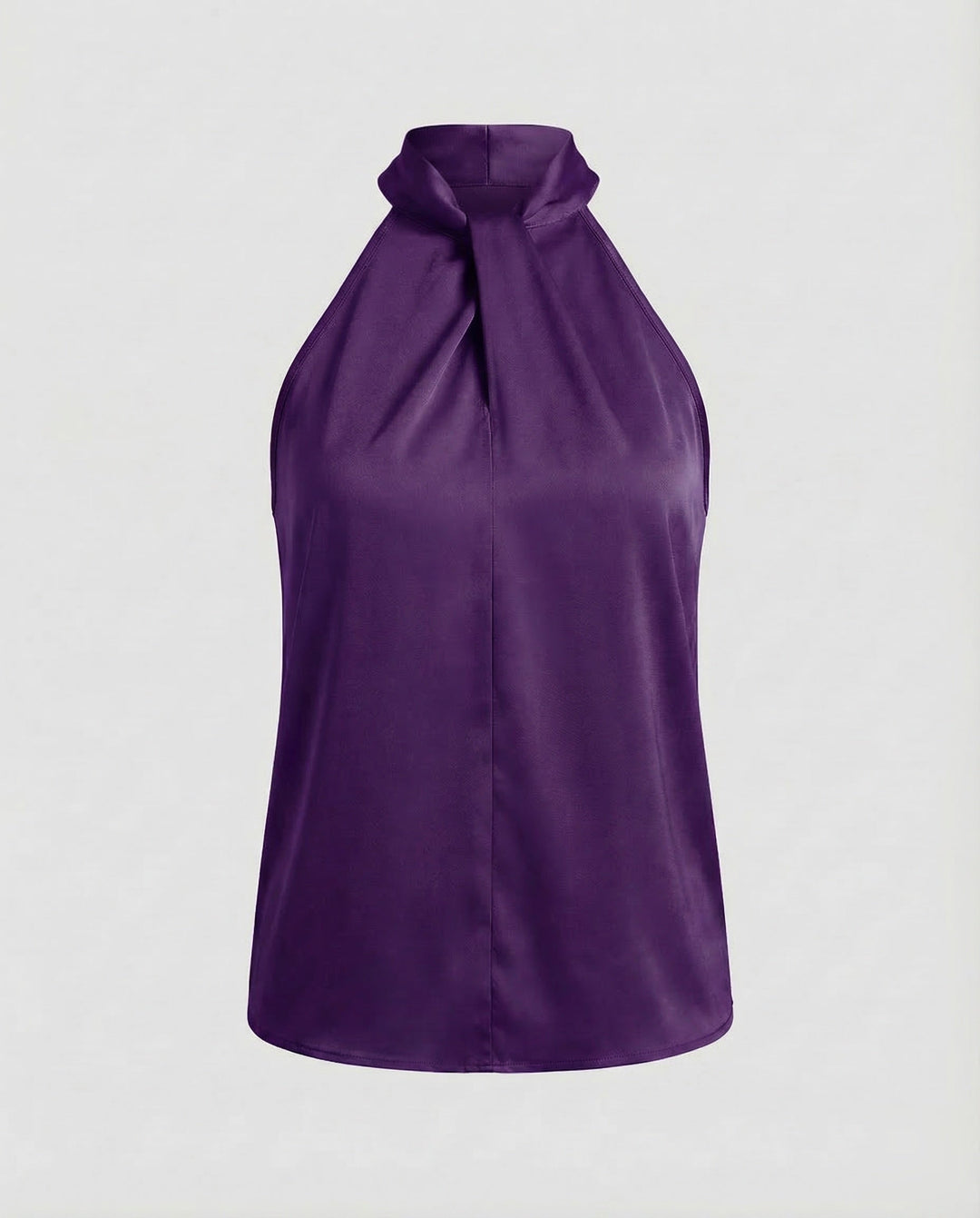 Product 15539133841738 - product_only