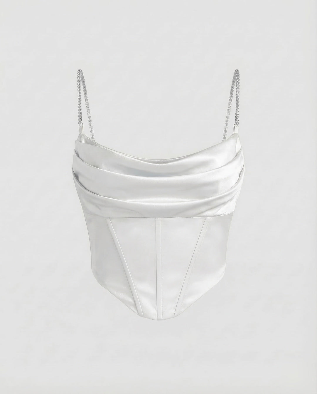 Product 15539142099274 - product_only